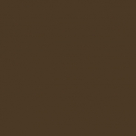 Цветная эмаль Rosco Color Coat 5633 Raw Uмber, 1 л коричневый — купить в Москве в интернет-магазине Snabimport коричневый